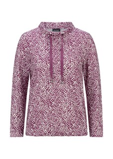 Sweat-shirt en jersey moelleux thumbnail 6