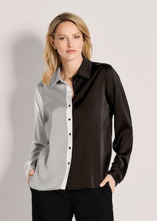Shirt thumbnail 2