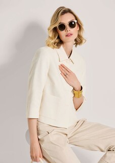 Blazer thumbnail 5