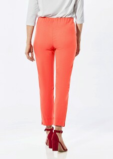 Bengaline 7/8-broek LOUISA thumbnail 3