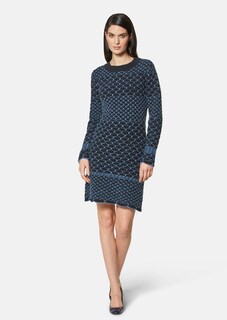 Tricot jurk thumbnail 3