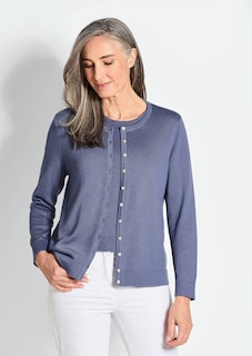 Ensemble en tricot thumbnail 7
