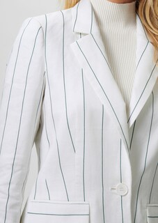 Blazer thumbnail 6