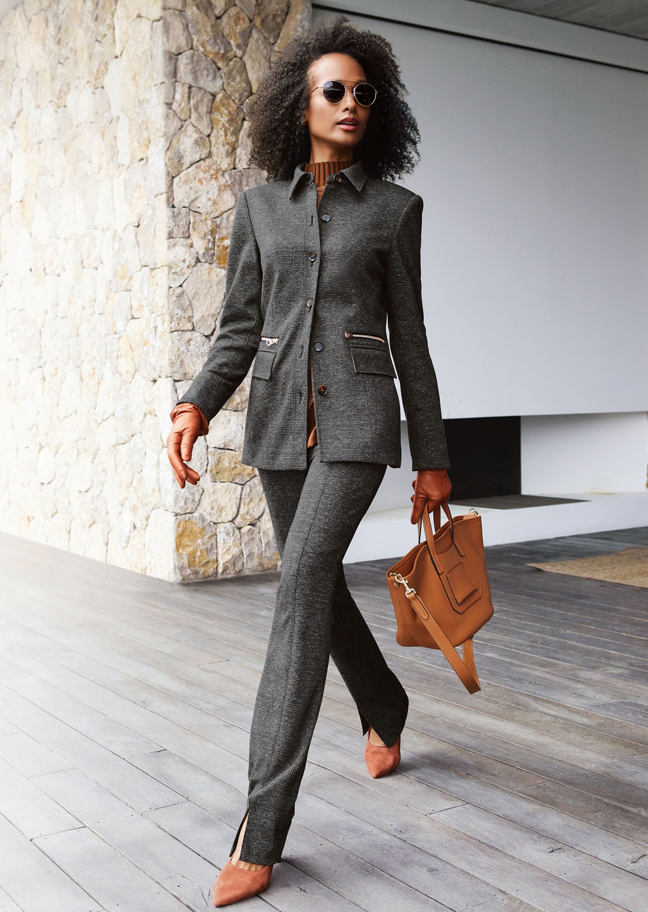 Blazer