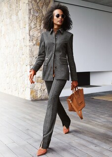 Blazer thumbnail 1