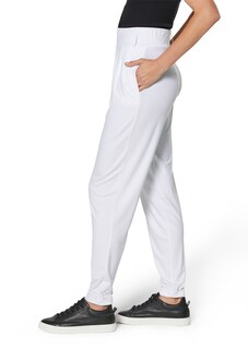 Wellness-Hose thumbnail 5