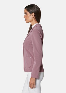 Blazer thumbnail 5