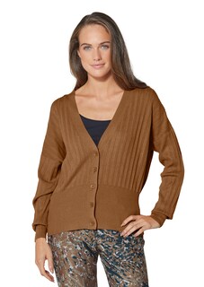 Cardigan thumbnail 2