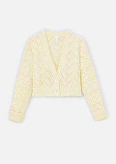 Vest thumbnail 7