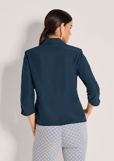 Shirt jacket thumbnail 4
