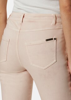 Jeans thumbnail 6