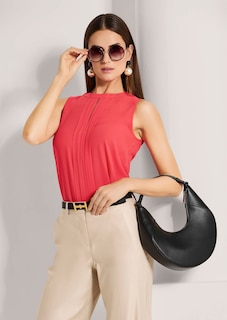 Blouse thumbnail 5