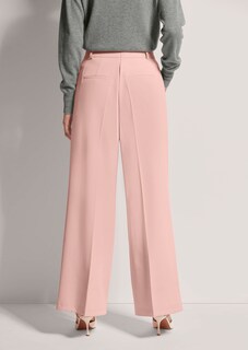Pantalon thumbnail 4