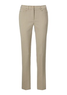 Pantalon thumbnail 2