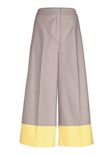 Trousers thumbnail 6
