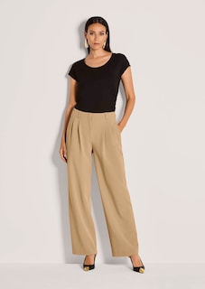 Pantalon thumbnail 3