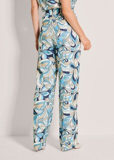 Pantalon thumbnail 4
