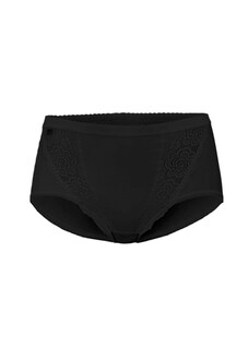 Tailleslip, set van 4 thumbnail 4