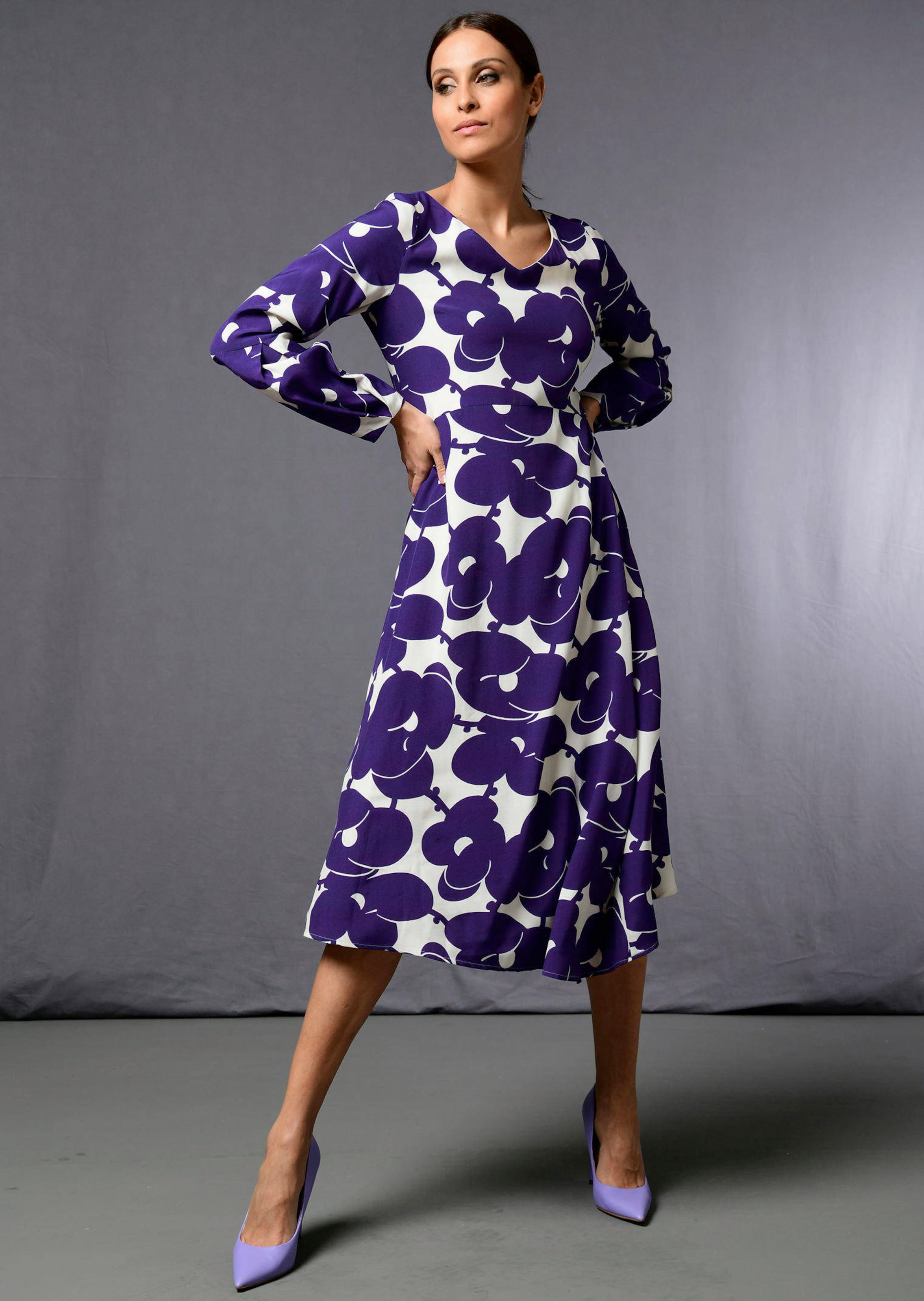 Kleid