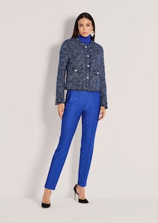 Blazer thumbnail 3
