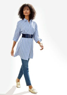 Blouse thumbnail 1