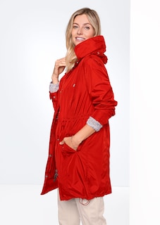 Parka légère thumbnail 7