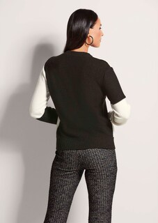 Cardigan thumbnail 4