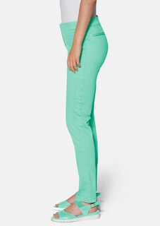 Jeans thumbnail 5