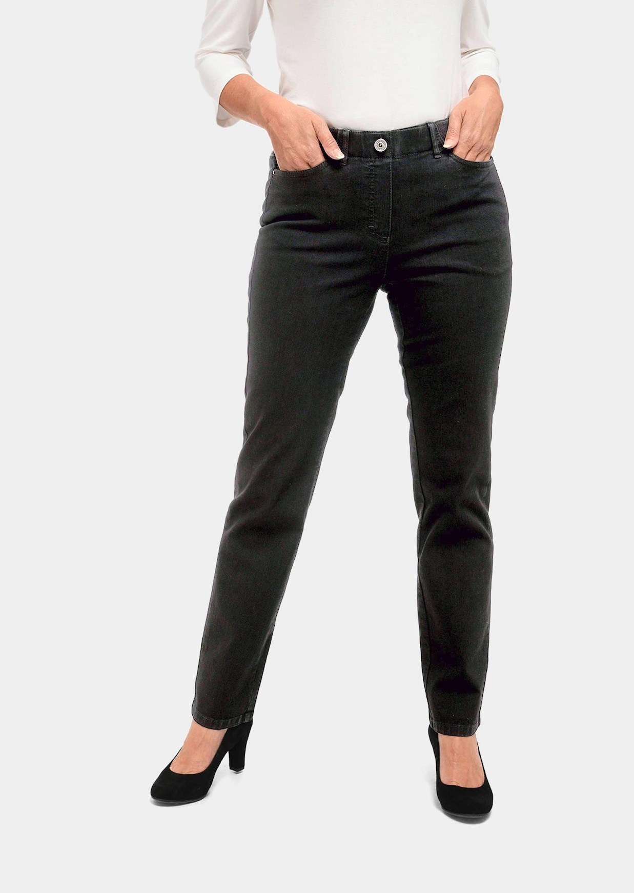 Jean