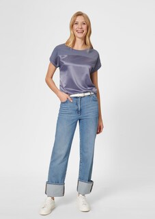 T-shirt thumbnail 3