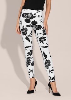 Legging thumbnail 2