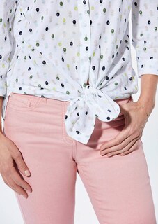 Blouse thumbnail 6