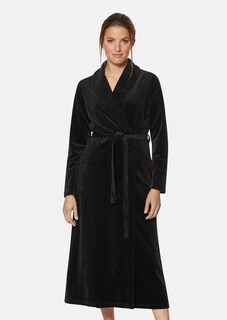 Robe de chambre thumbnail 2