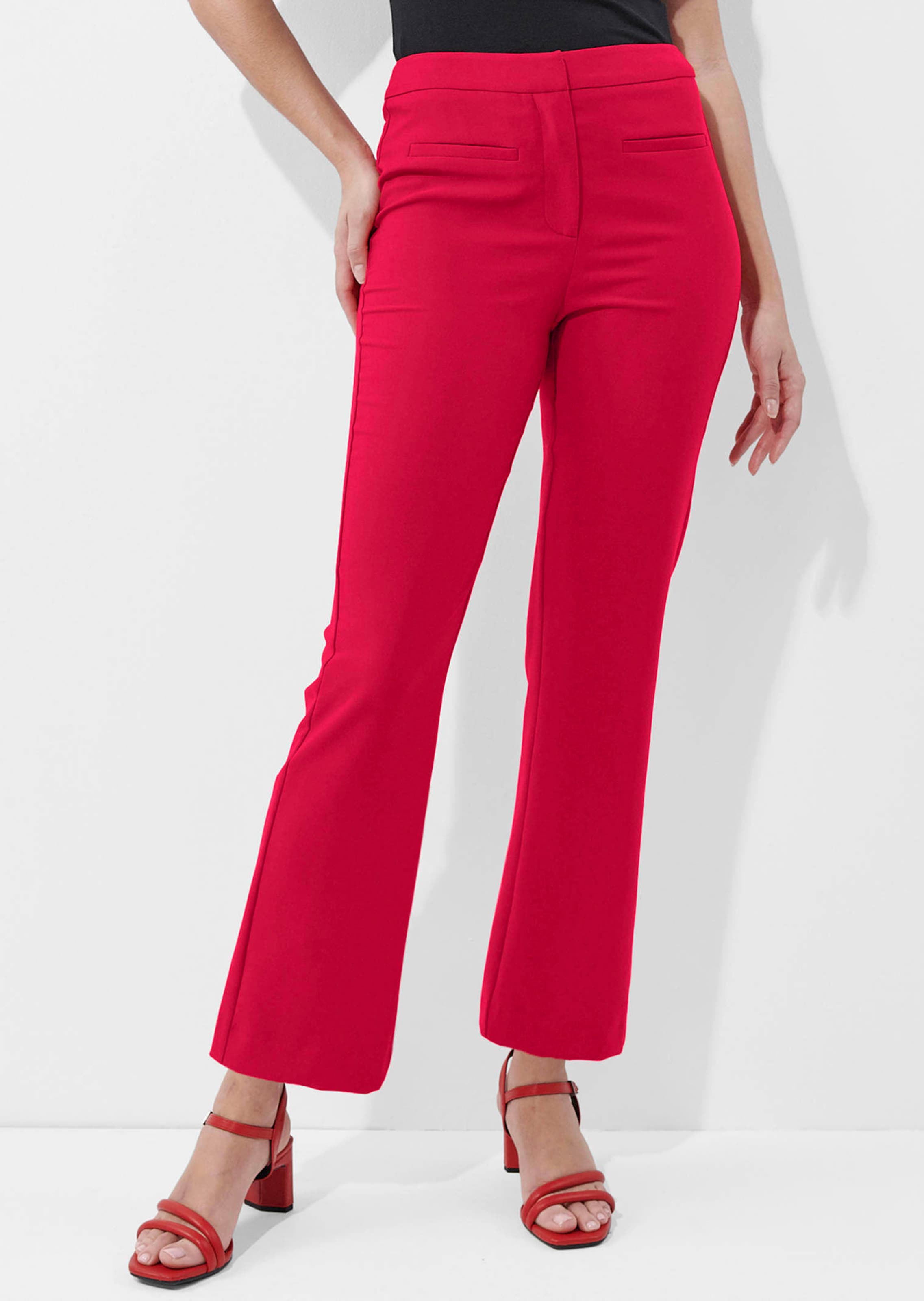 Broek