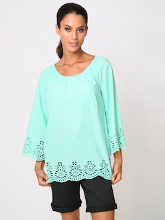 Blouse thumbnail 1