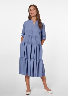 Stufenkleid thumbnail 2
