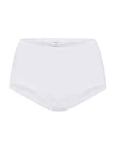 Nahtloser Taillenslip thumbnail 5