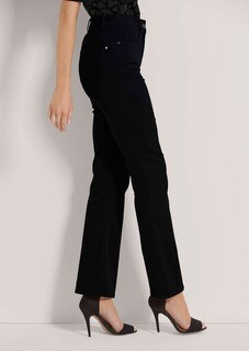 Jean bootcut thumbnail 5