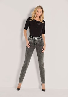 Jean thumbnail 3
