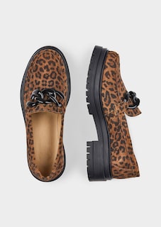 Loafers thumbnail 2