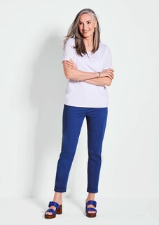 Chino LOUISA thumbnail 2