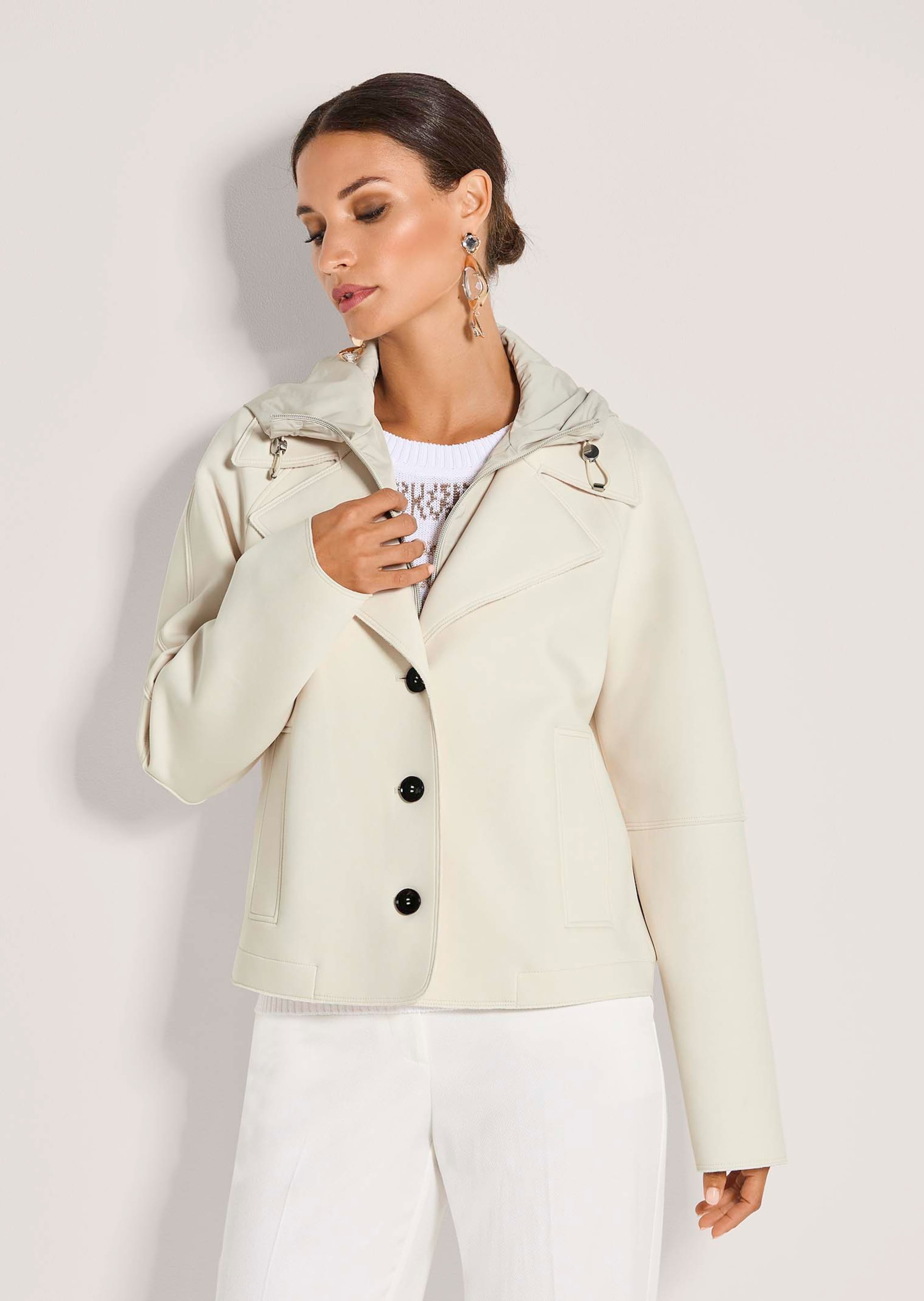 Veste