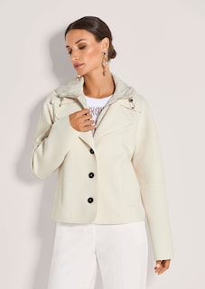 Jacket thumbnail 1