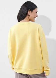 Sweatshirt thumbnail 3