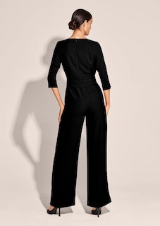 Jumpsuit thumbnail 3