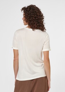 T-shirt thumbnail 4