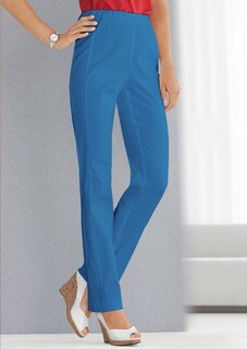 Pflegeleichte Bengalinhose CARLA thumbnail 7