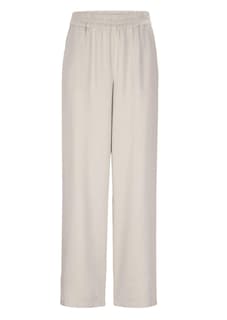 Schlupfbundhose VERA in Tencel-Qualität thumbnail 6