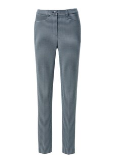 Pantalon thumbnail 2