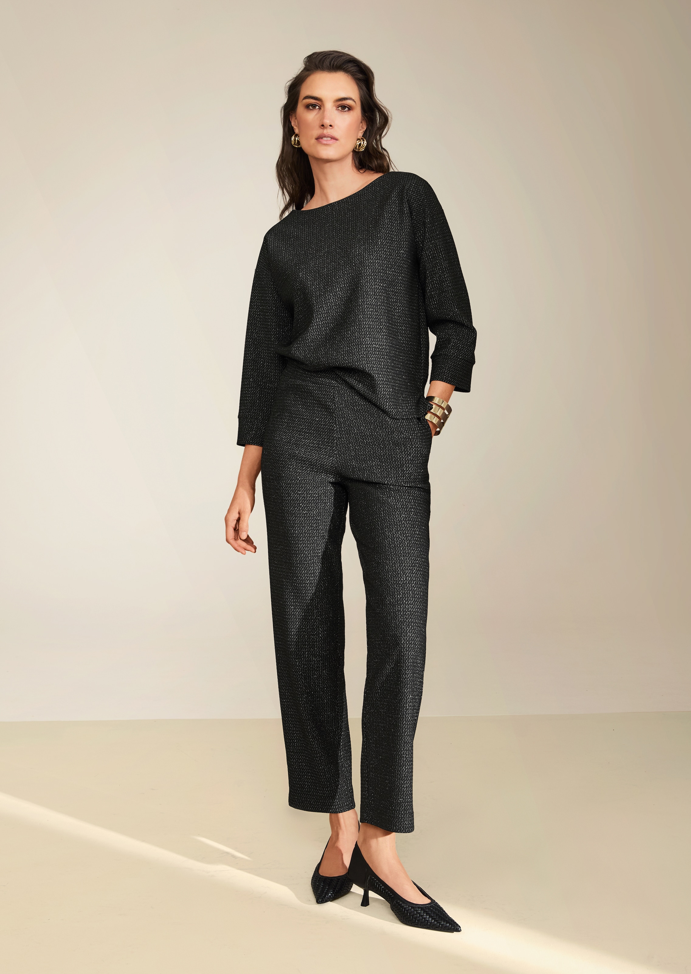 Broek